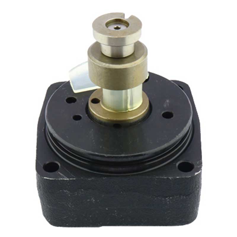 02-1223 Diesel Pump Core 0