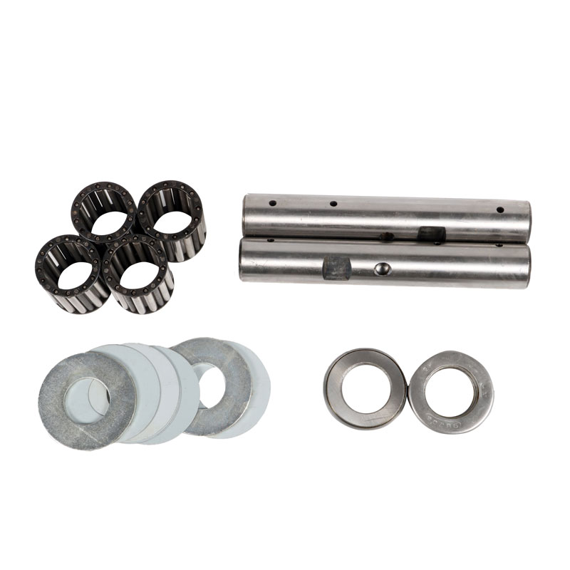 04-0188 KNUCKLE REPAIR KIT K30-G27Z4-00000 HELIX K30