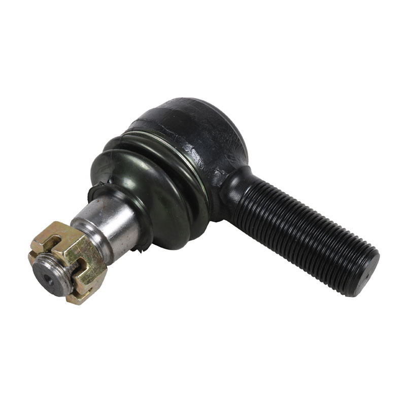 04-0751 Ball Head Assembly 24*24 Positive 224W4-32301 TCM5T