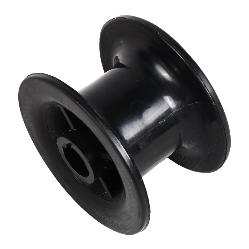 06-0921 Matriarch Pulley φ15*75*48 Medium Cylinder CSOR-00-01 Hangzhou A30