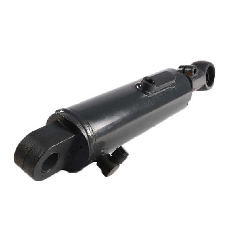 06-0503 TILT CYLINDER ASSY RIGHT D05A8-50011 HELI aH3.5T