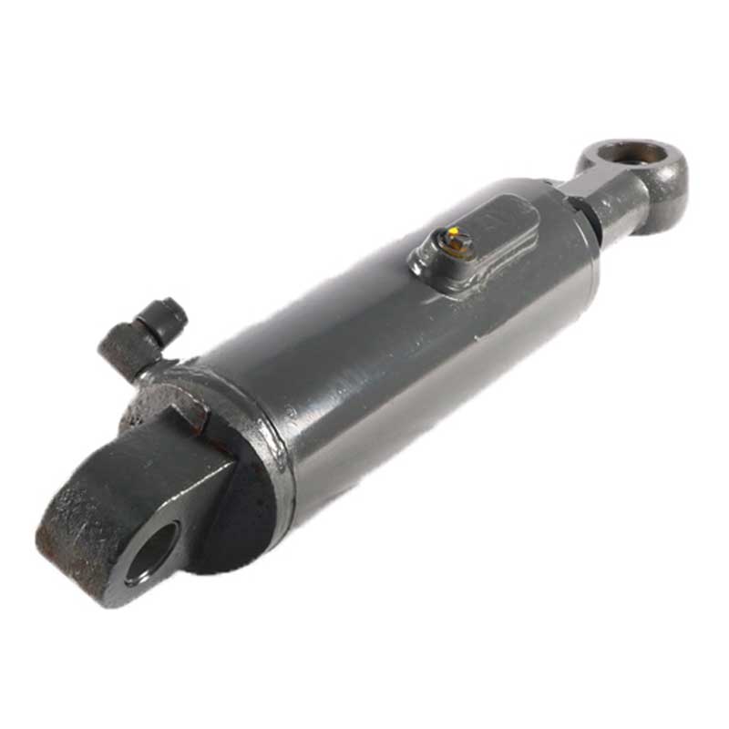 06-0502 TILT CYLINDER ASSY LEFT D05A8-50001 HELIO aH3.5T