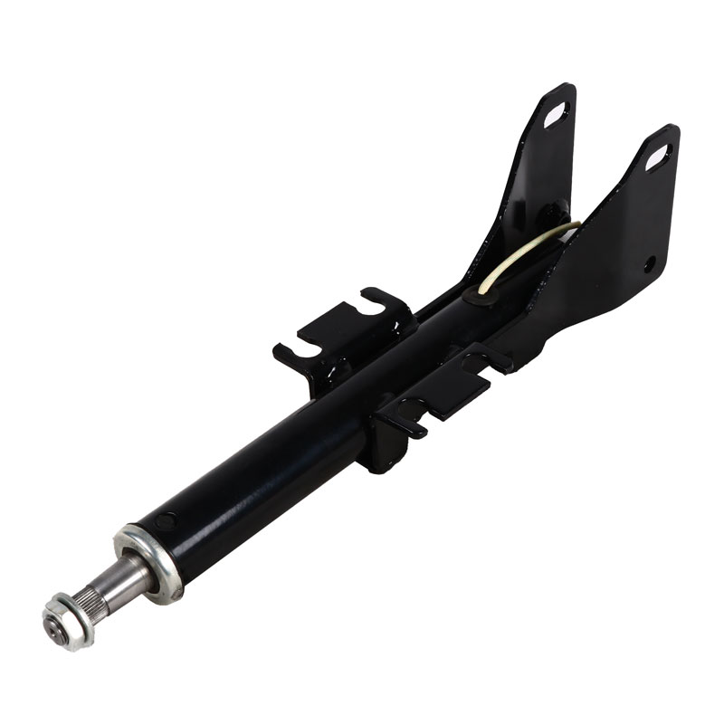 07-1440 Steering Wheel Shaft Assembly H24C4-10211 Heli H2000