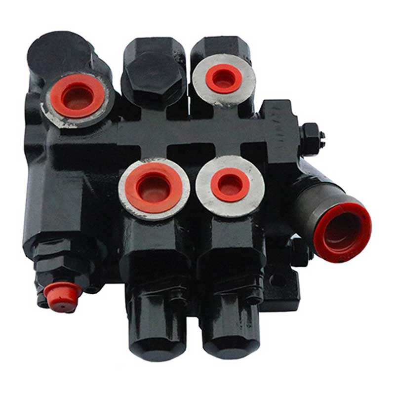 05-0351 TCM-700.ATF FD(G)20-30.jpg