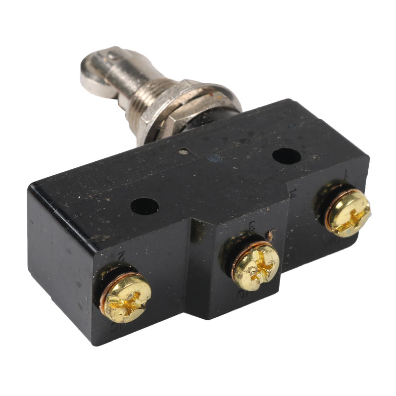 09-0699 RZ-15GQ22-B3.TM1308-G00.LXW5-11Q1 HELI.HANGCHA CPD15-30.jpg