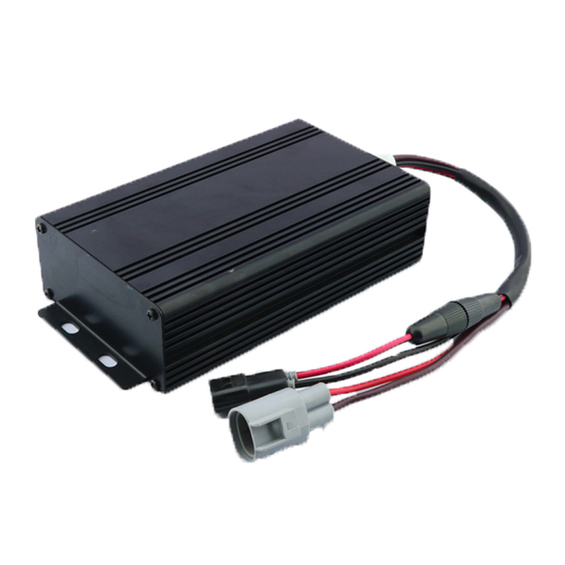09-0449 DC4824E-500W.JP150-700010-500 HANGCHA-J,A CPD10-25.jpg